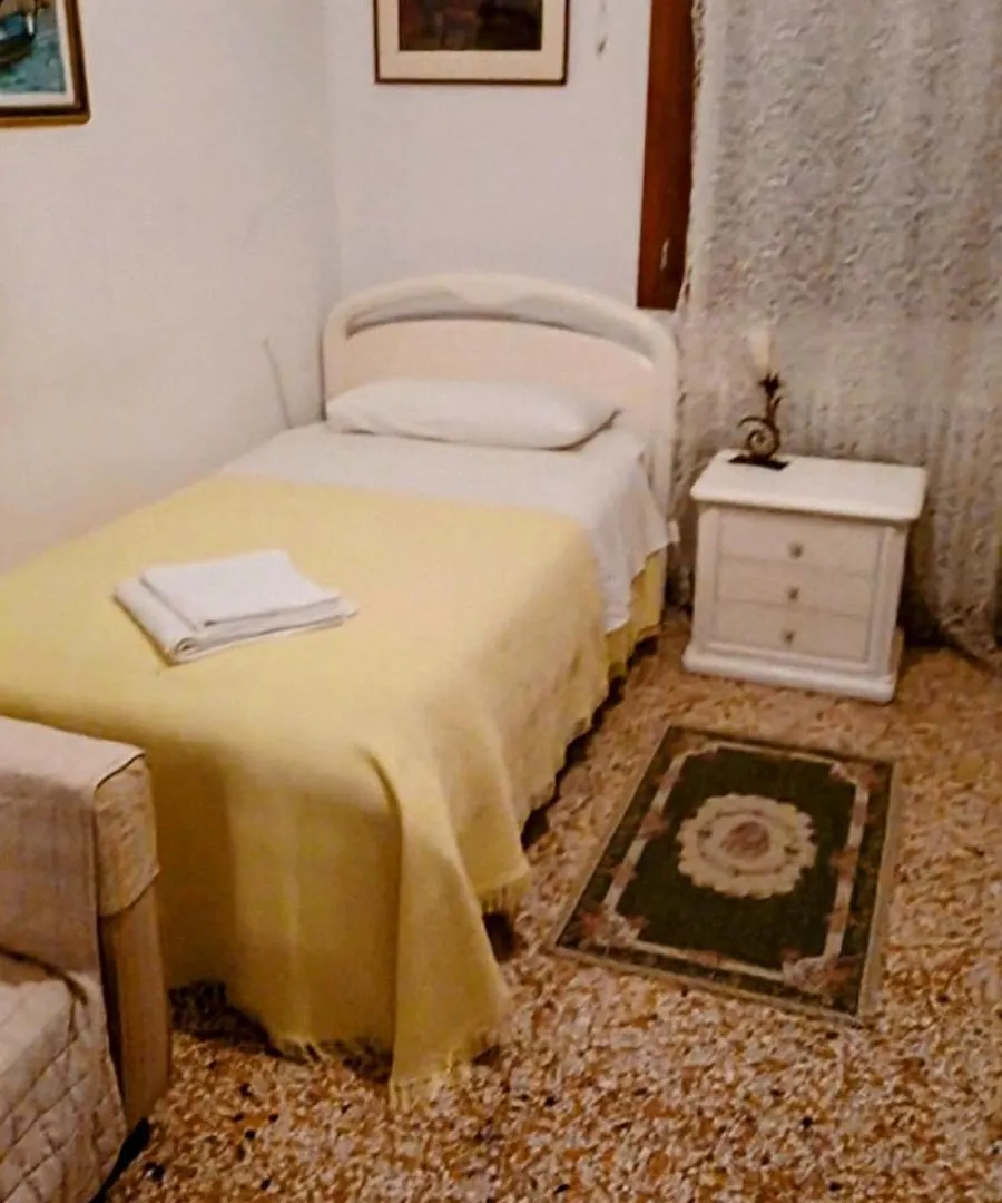 B&B Exclusive Venice Италия