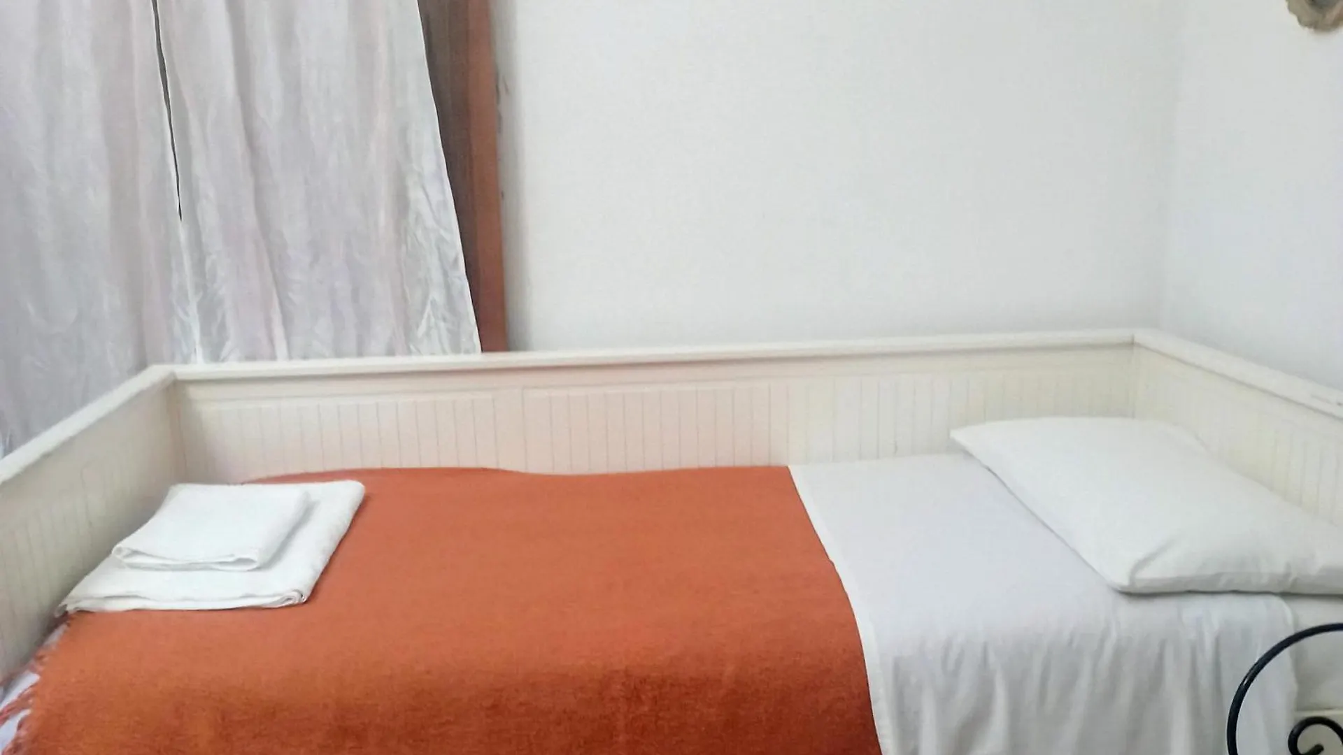 *** بيت ضيافة B&B Exclusive البندقية إيطاليا