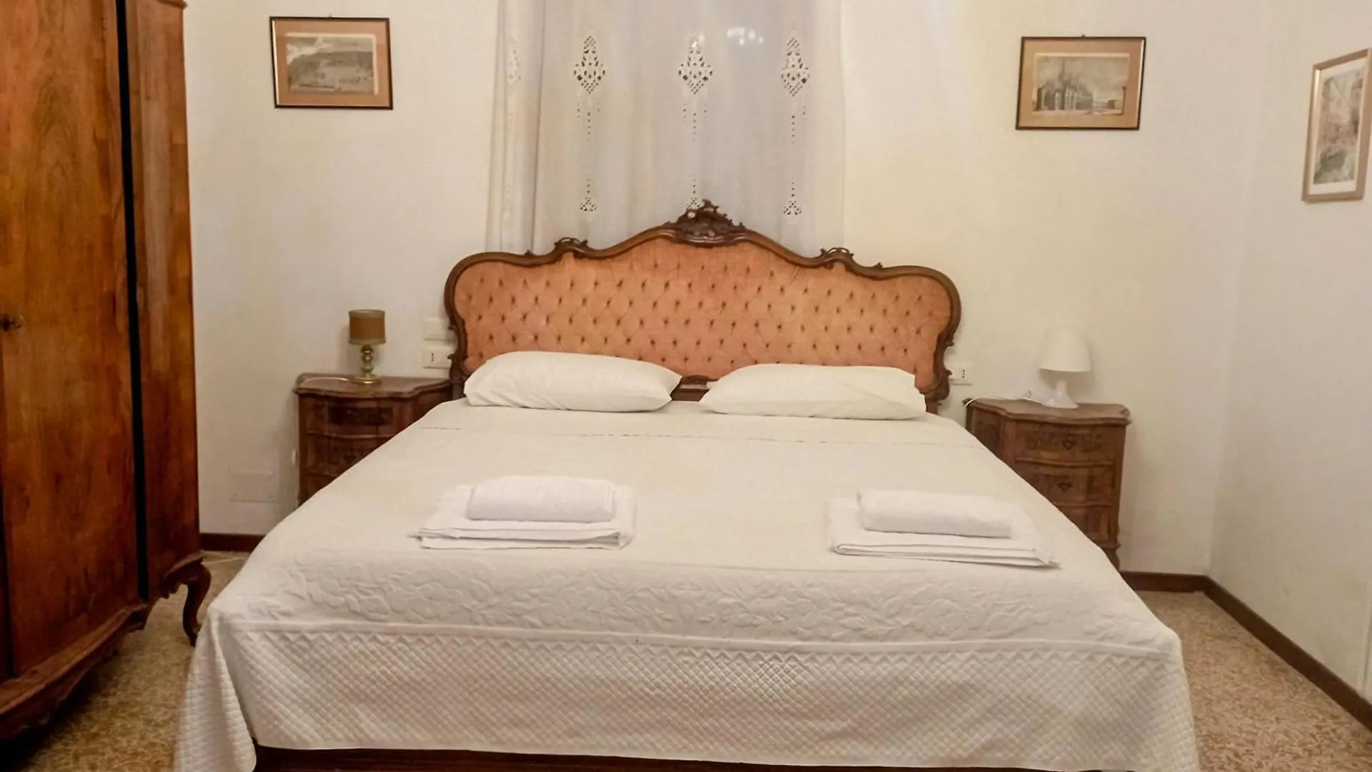 B&B Exclusive البندقية إيطاليا