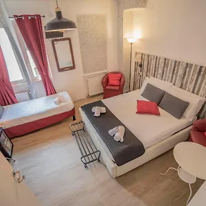 bb-galleria-frascati.it-romehotels.com/