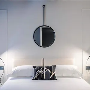 Luxury Santo Stefano Pensjonat