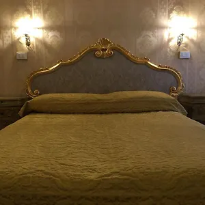 Palazzo Ducale Pensjonat