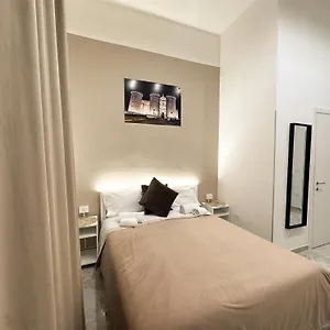 http://