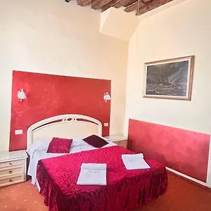 Casa Lin Венеция